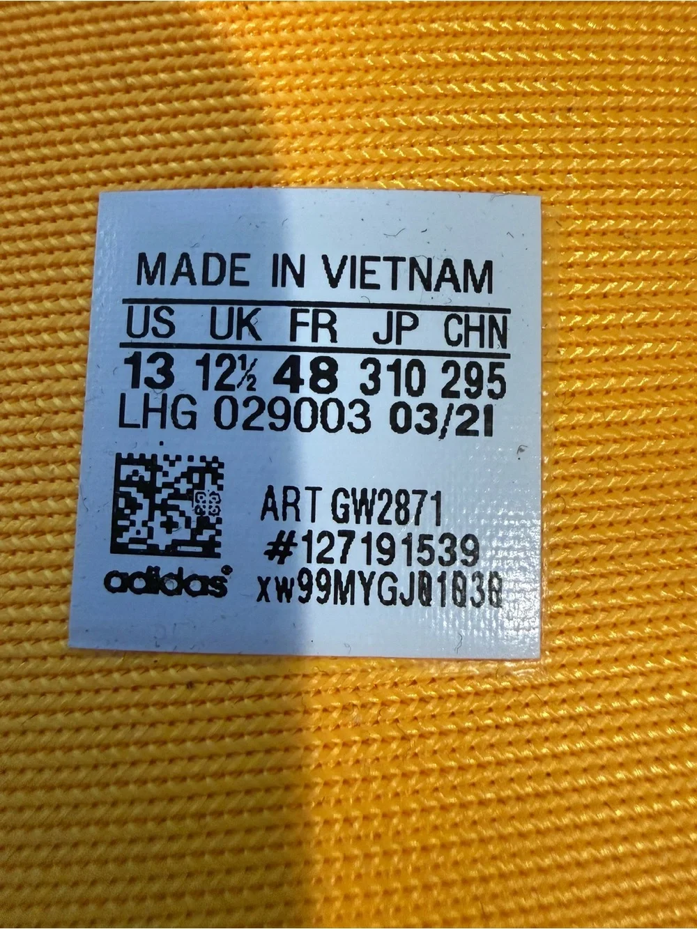 adidas Yeezy Boost 350 V2 Mono Mist Size 13 Pre-owned. Used very clean.